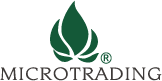 MICROTRADING Logo